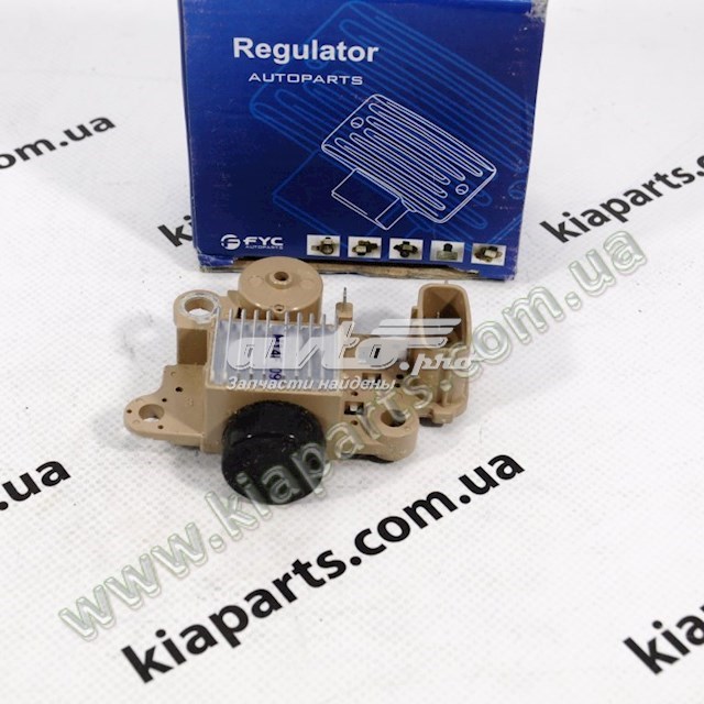 Купить 591102E000 Hyundai/Kia ВУТ
