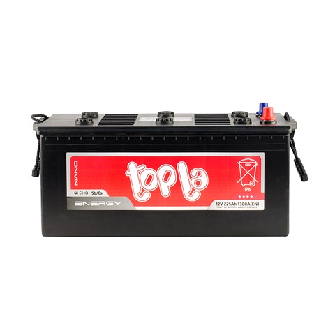 Купить 957912 Topla 