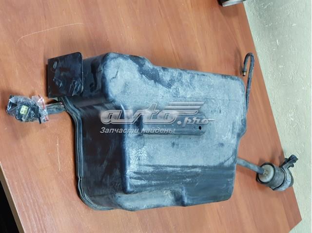 Купить 558102J000 Hyundai/Kia Компрессор пневмоподкачки (амортизаторов)