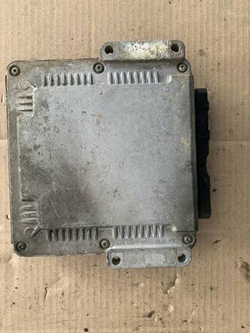 56044679AA Chrysler 