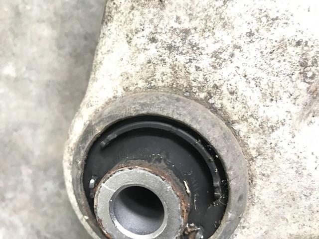 BJ323A053 Land Rover 