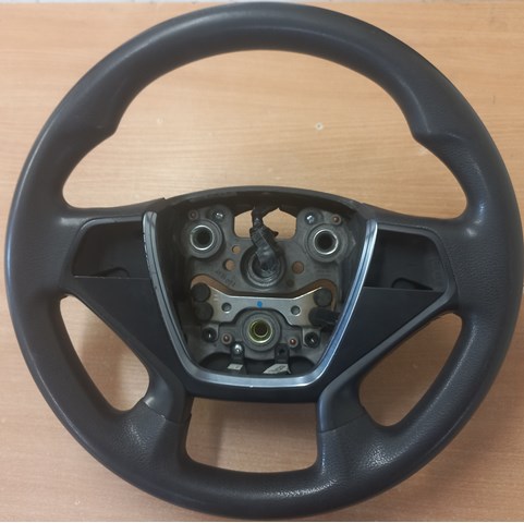 Руль 56100C2000TRY Hyundai/Kia