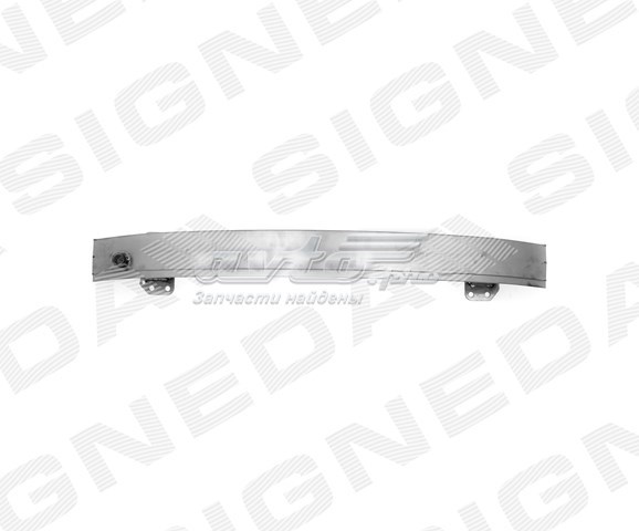 Шина бампера переднего Signeda PCR44035A цена, от 101.98 USD