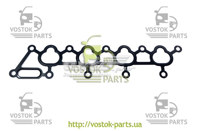 Прокладка коллектора 471Q1000005 BYD