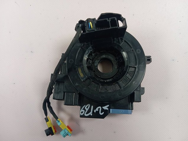 89245F4010 Toyota 