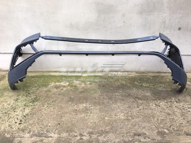  VAG 4M8807437E цена, от 152.03 USD