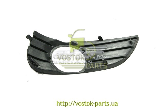  1018006114 Geely