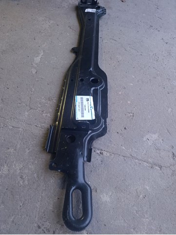 FP5647201 FPS 