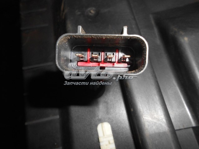  Land Rover LR025879 цена, от 99.89 USD