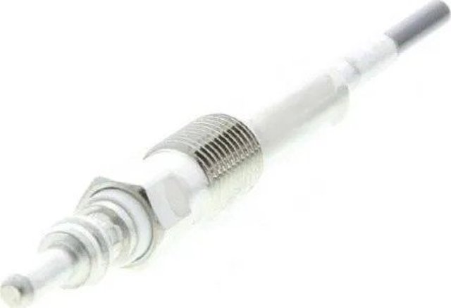 Свечи накала Renault (RVI) 7711948569 цена, от 12.46 USD