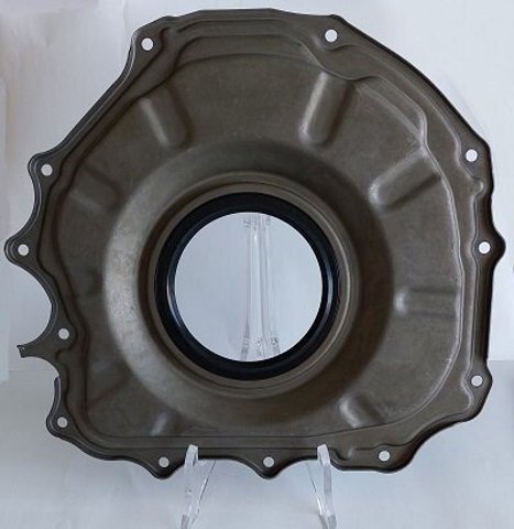 Сальник коленвала коренной Corteco 49103816