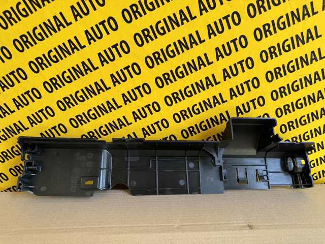  BMW 17119487034 цена, от 50.23 USD