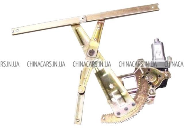  Chery S216204020 цена, от 5.14 USD