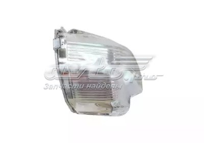 Покажчик повороту дзеркала, правий 6202381 ALKAR
