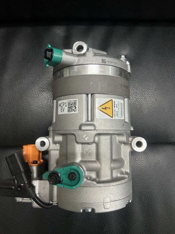 Hyundai/Kia F502NDGAA03 цена, от 1064.02 USD