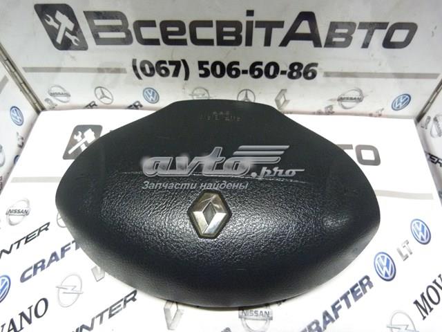 Купить 7700429758D Renault (RVI) 