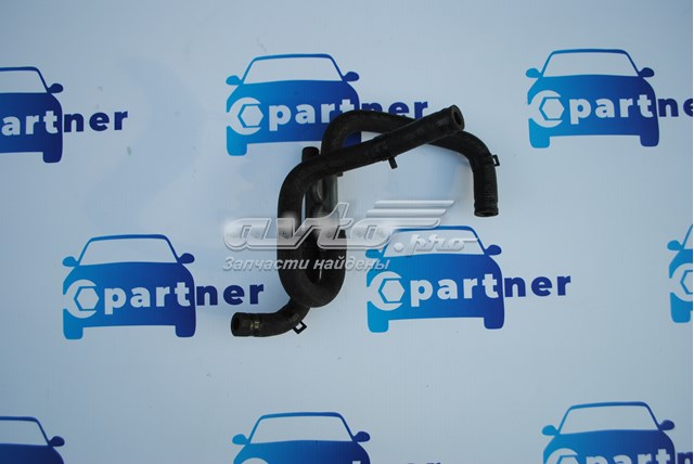  Hyundai/Kia 59120D4250