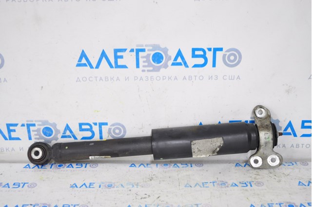  General Motors 84051685 цена, от 69.84 USD