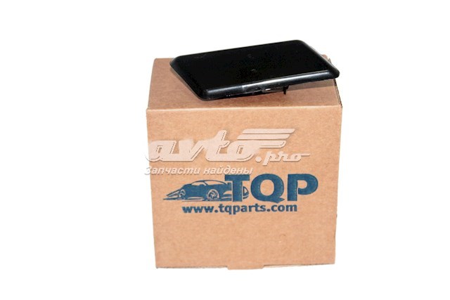 Крышка форсунки омывателя фары передней Toyota 8504433090 цена, от 7.96 USD