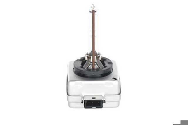 Lampara de xenon 1987302850 BOSCH