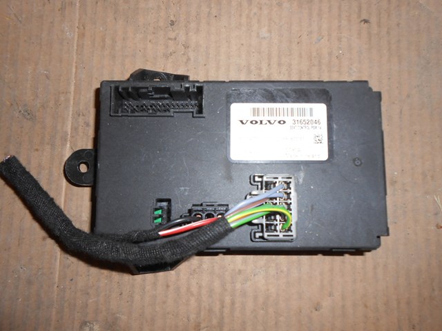  Volvo 32395188 цена, от 171.03 USD