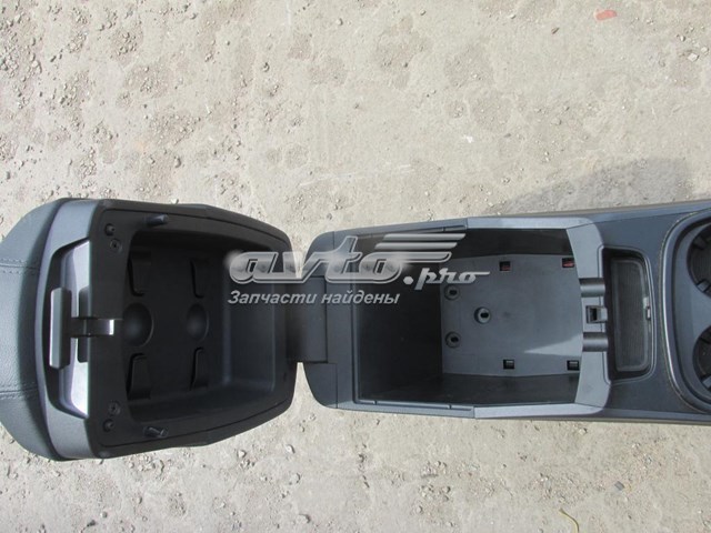  846602W100RYN Hyundai/Kia