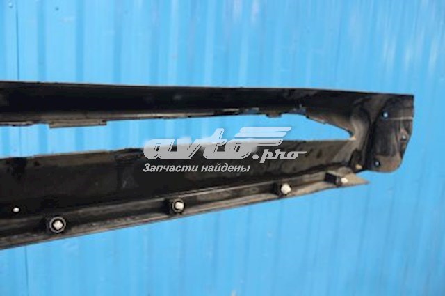 Купить 5177360160B0 Toyota 
