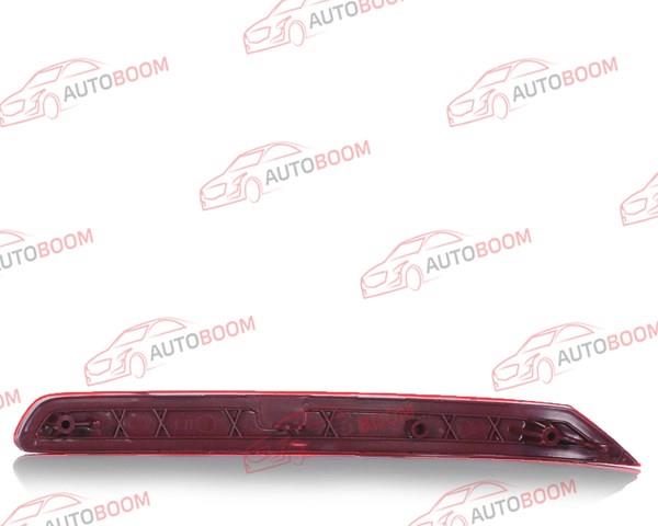 Купить 92405B0500 Hyundai/Kia Левый катафот заднего бампера
