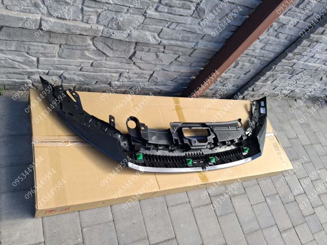  Mazda DFR7507E0E2M цена, от 293.73 USD