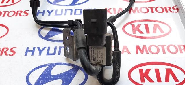  VAG 03P131051A цена, от 22.57 USD