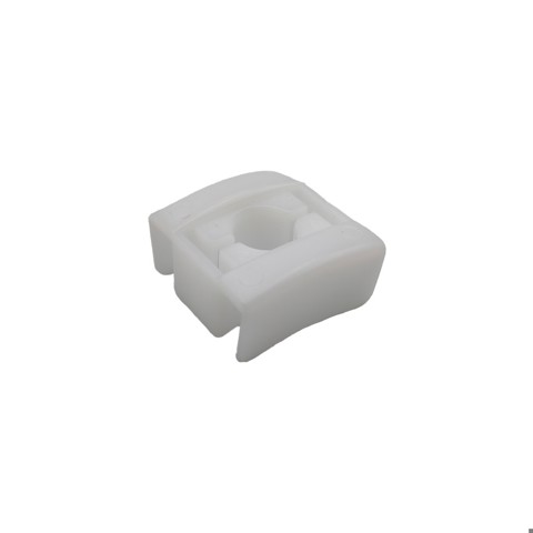 Скоба троса КПП DF14195 Detali IF