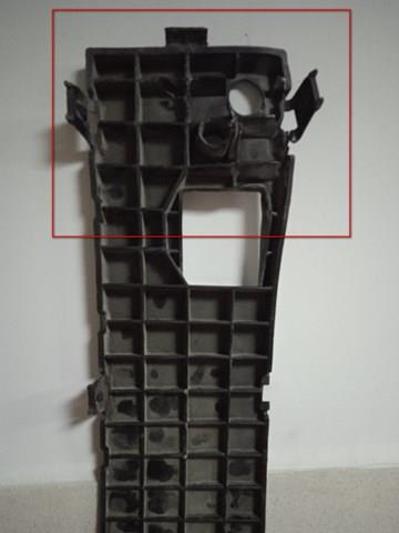 FP7057947 FPS