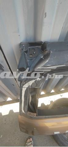 Купить LR027614 Land Rover Дверь задняя багажная