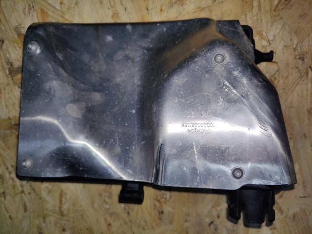 13718470034 BMW 