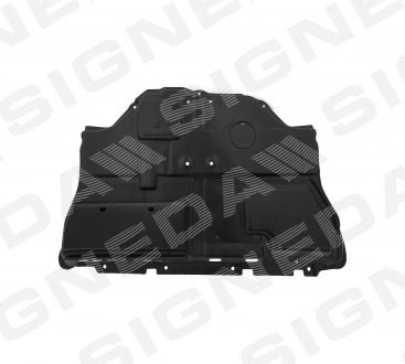  Rezaw-plast 150501 цена, от 64.83 USD
