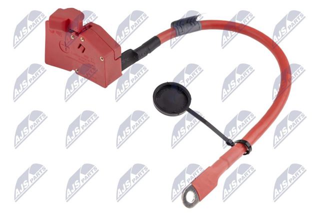  BMW 61125A69346 цена, от 323.63 USD