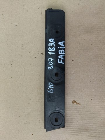  VAG 6Y0807183A