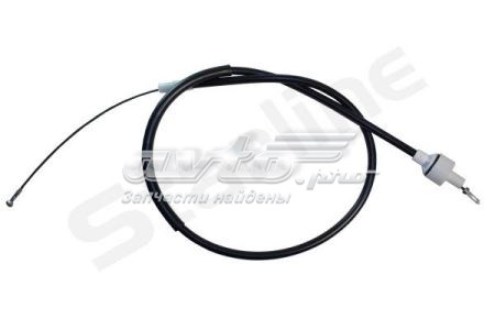 LACL207 Starline 