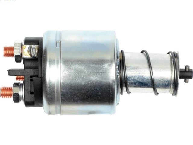 Втягивающее AS/Auto Storm SS3027 цена, от 19.41 USD