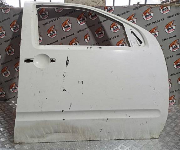 Дверь передняя правая Nissan/Infiniti HMA00EA0AA цена, от 146.87 USD