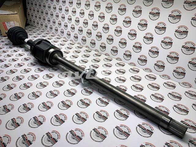  Land Rover LR125168