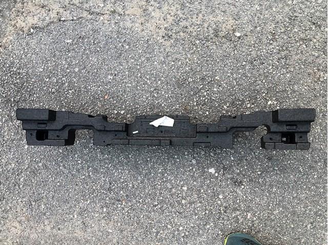 Купить 86521R2000 Hyundai/Kia 