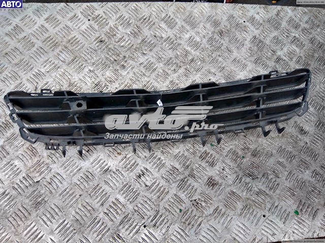 Купить 24460271 Opel 