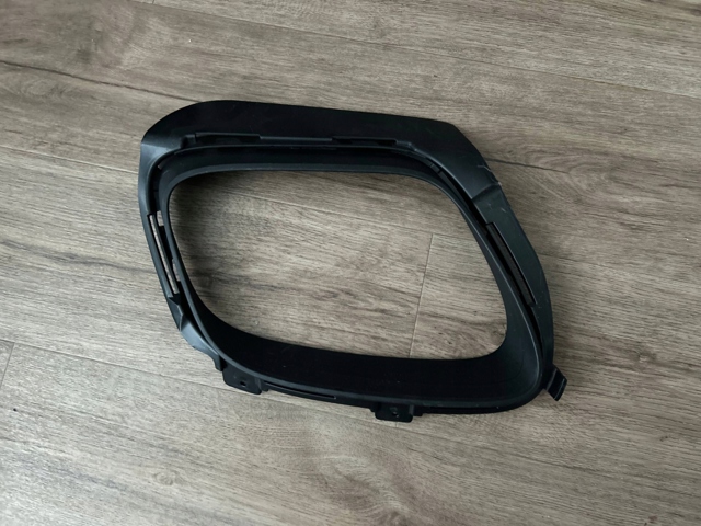 971807952AOK1 Porsche 