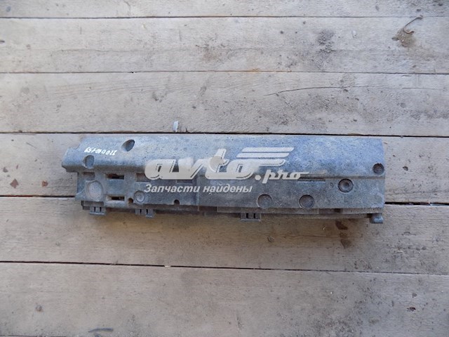  Renault (RVI) 7700308491 цена, от 12.67 USD