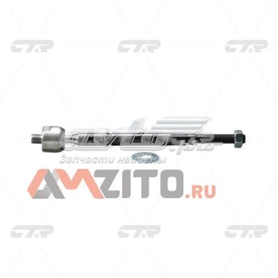 Купить CRT51 CTR Рулевая тяга