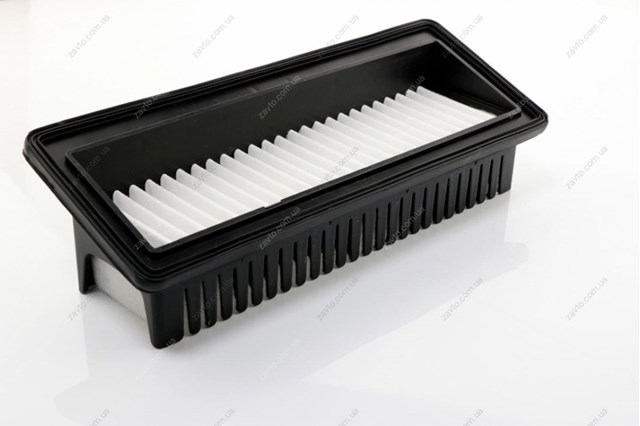 Воздушный фильтр SX2963 Shafer