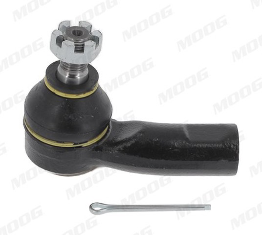 Рулевой наконечник Suzuki 4881062R01 цена, от 14.98 USD