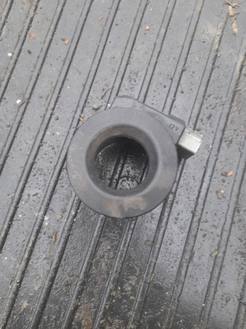  8200338872 Renault (RVI)