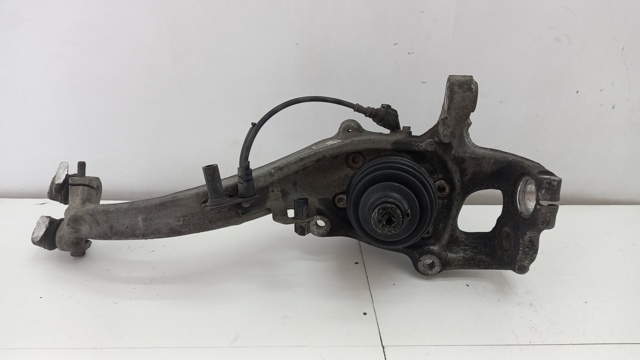  VAG 4G0407241E цена, от 266.06 USD